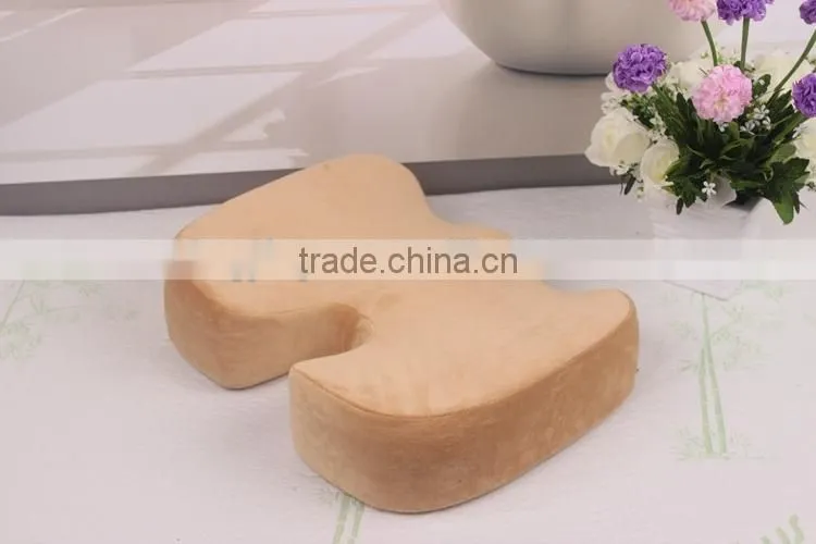 teak bench cushions,cushion bed backrest