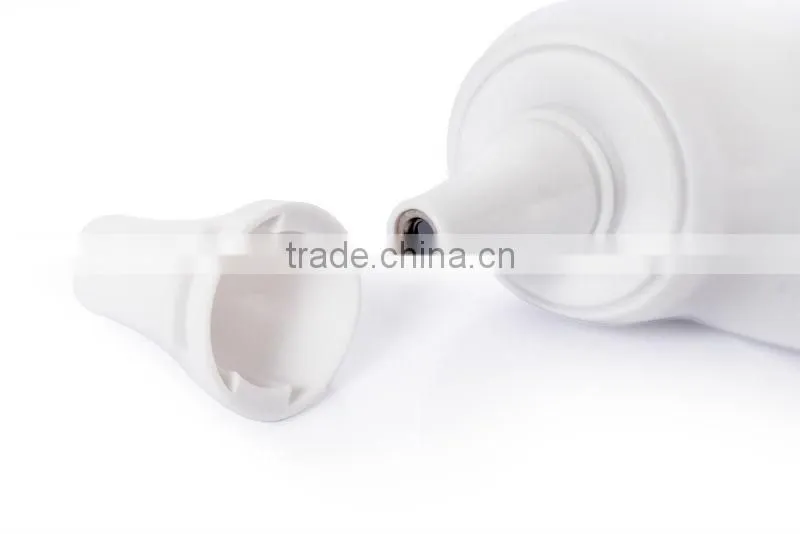 Fast Reading Digital Infrared Ear Thermometer