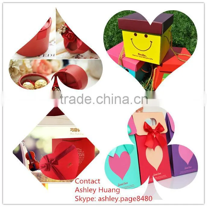 High quality ! Colorful Paper Board Sheet / 100% virgin wood pulp