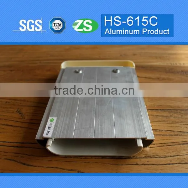 PVC Sheet
