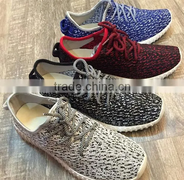 2014 new design sports shoes,running shoes