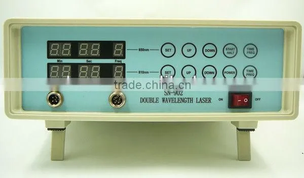 SN-902A Laser veterinary equipment