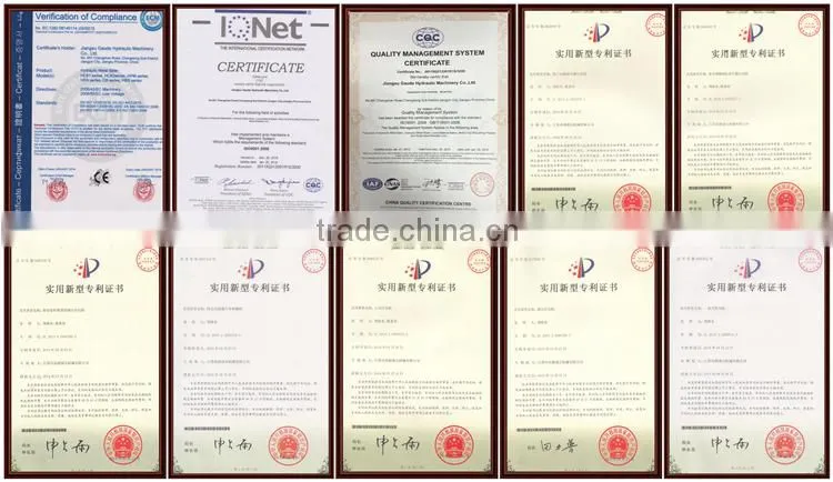 recyclable scrapped automobiles baler nice