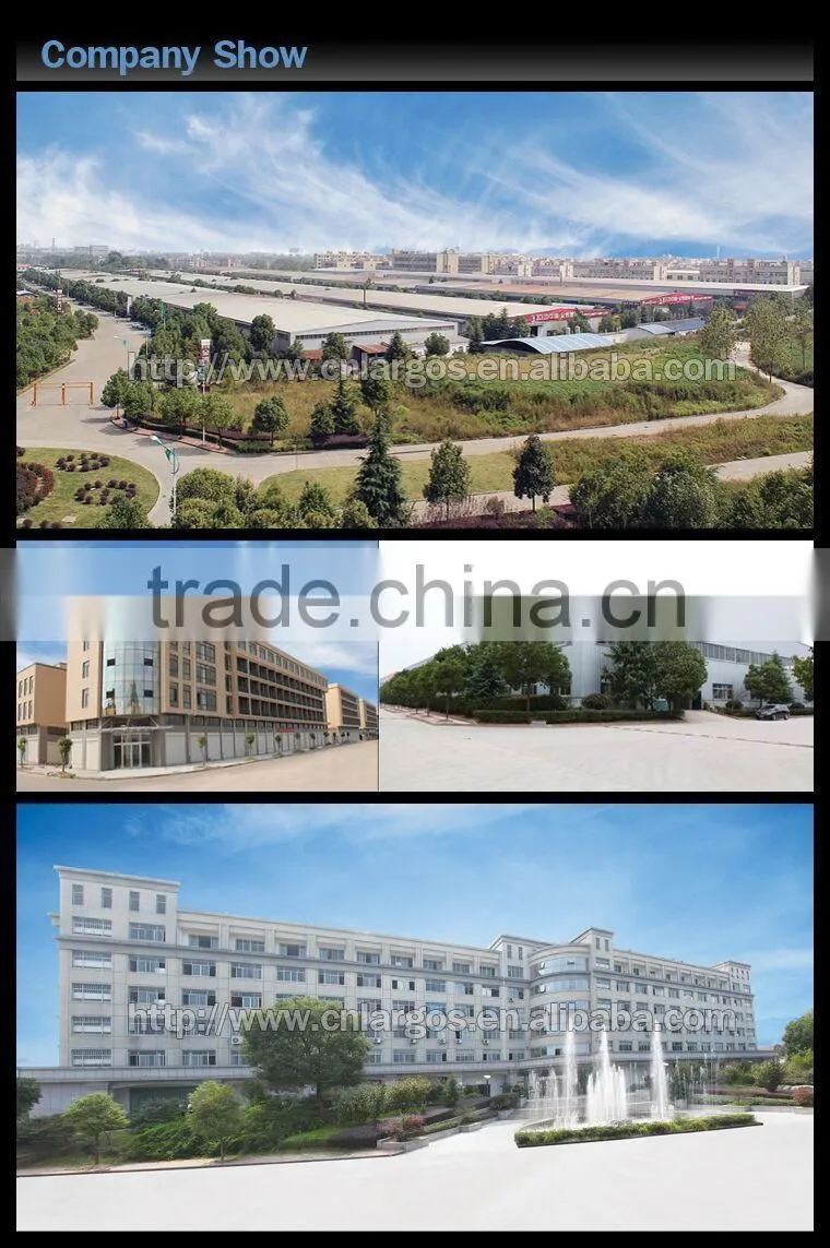 newest wooden door,wooden main door design,main entrance wooden door design