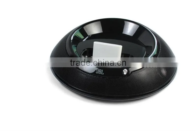 bluetooth usb bluetooth adapter for android tablet