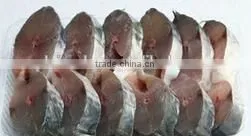 Fish skinner machine /Fish skine peeling machine