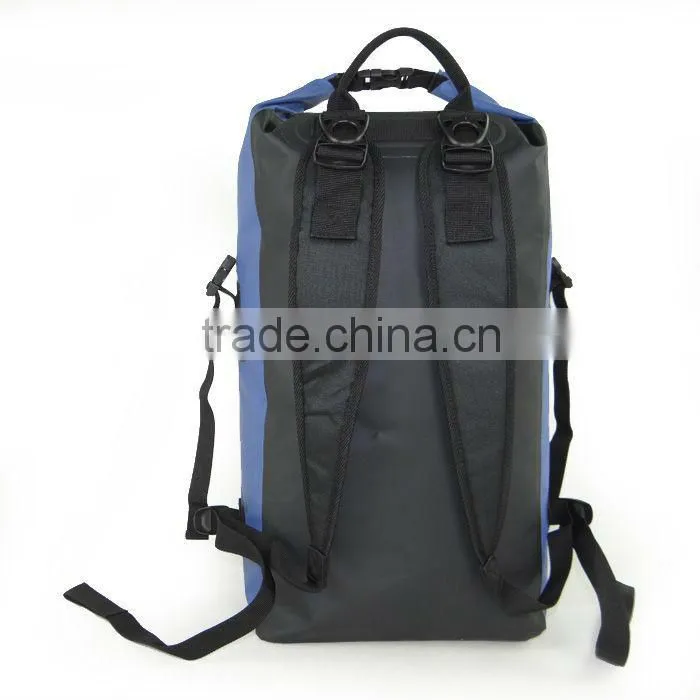 Hot sales fashion waterproof hiking backpack