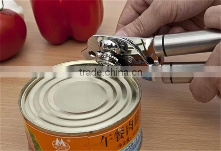 Wholesale plastic twist jar opener
