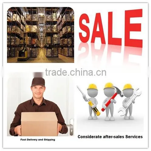 lampshade frames wholesale of 1500mm/1200mm/1000mm/600mm led tube light housing