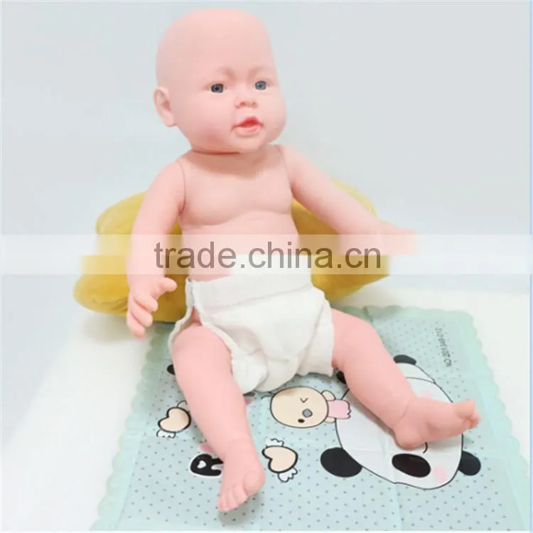 Wholesale comfortable open type incontinence knickers ladies pants for sale