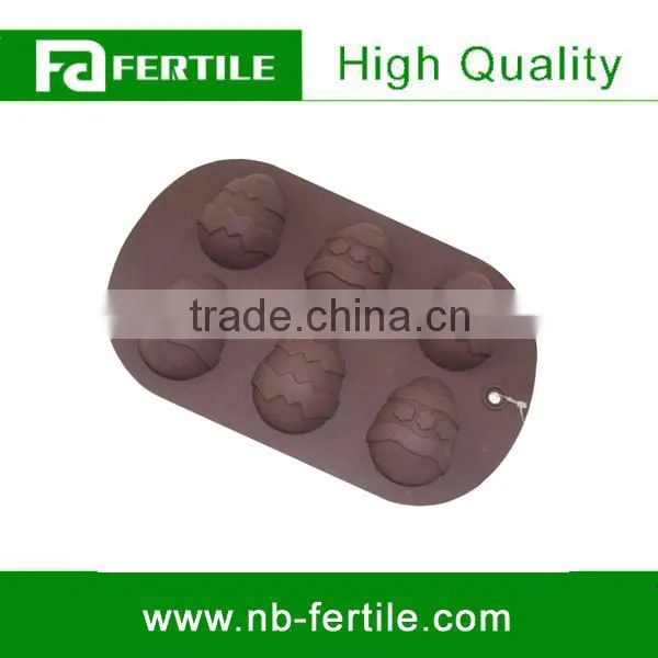 ZZB 113162 Chocolate Mould/Molds