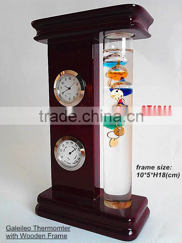 Ambient Weather Home Weather Station