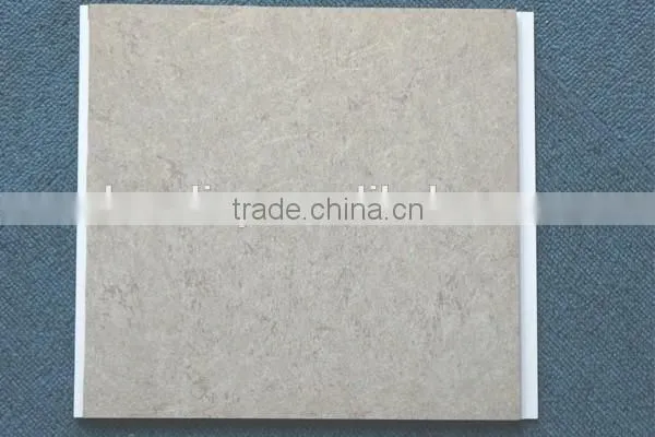 lamination cheap pvc ceiling tiles pvc ceiling