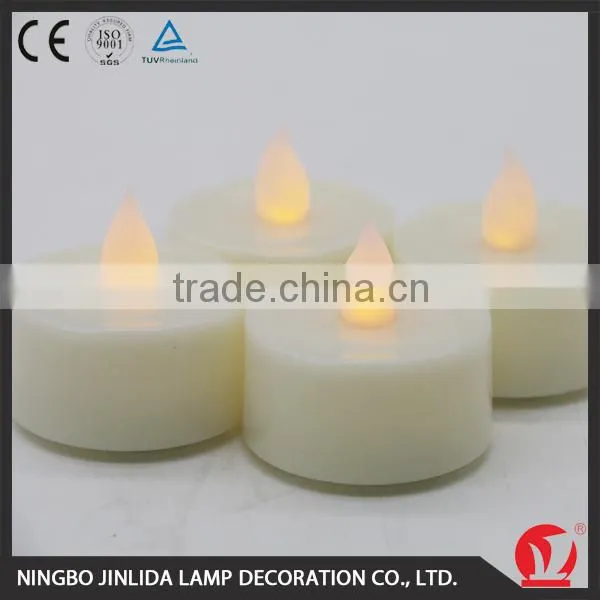 Novelties wholesale china fireworks birthday candle
