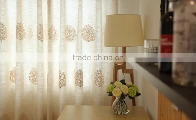 curtain