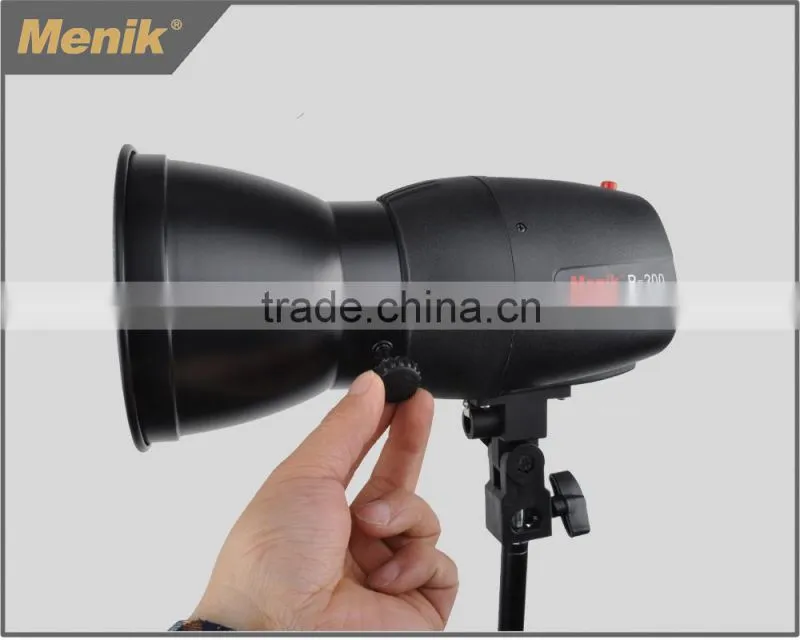 M-29 reflector shade