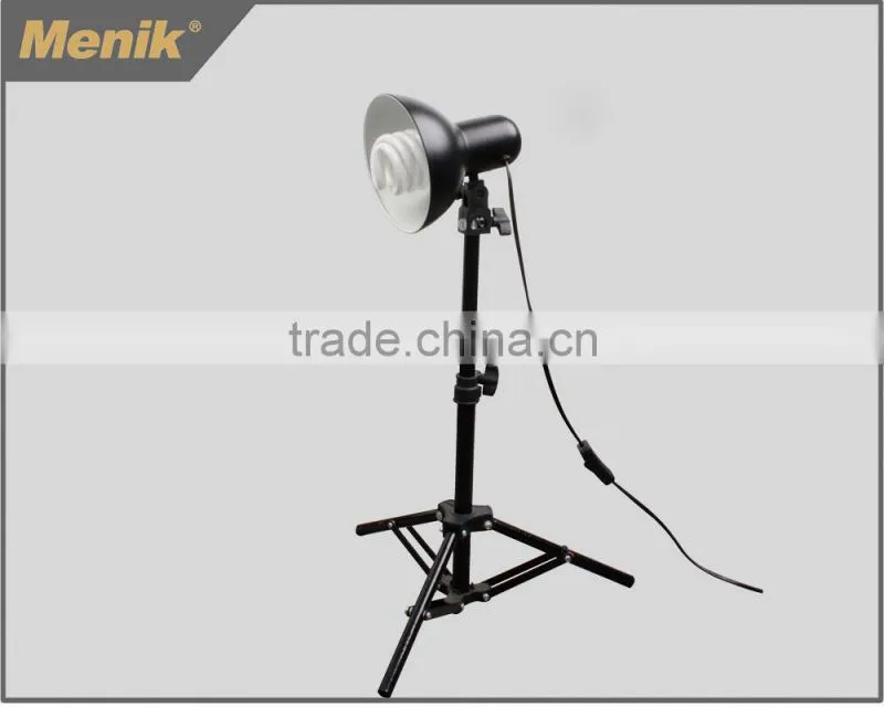 MM-4 lamp reflector holder ,E27