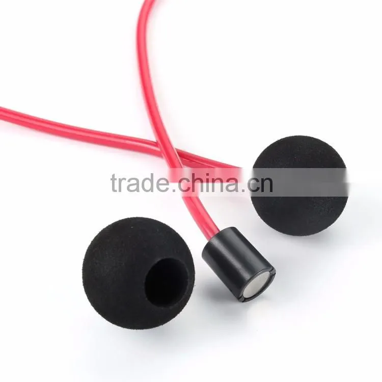 CooSpo fitness Bluetooth Speed Jump Rope Crossfit