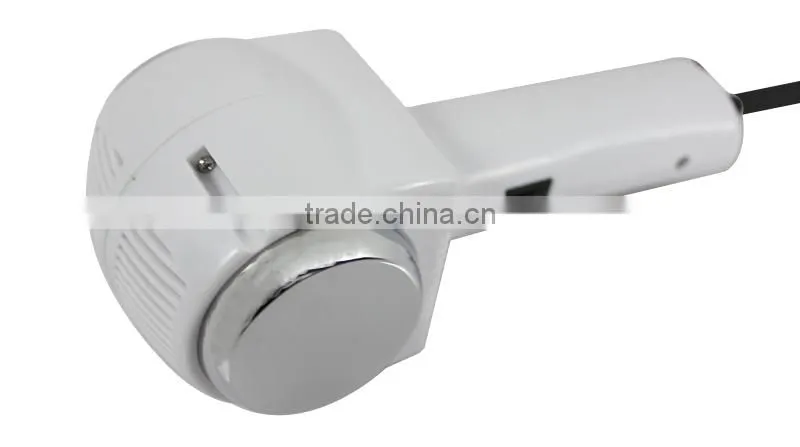 cotton filters for microdermabrasion diamond head microdermabrasion machine