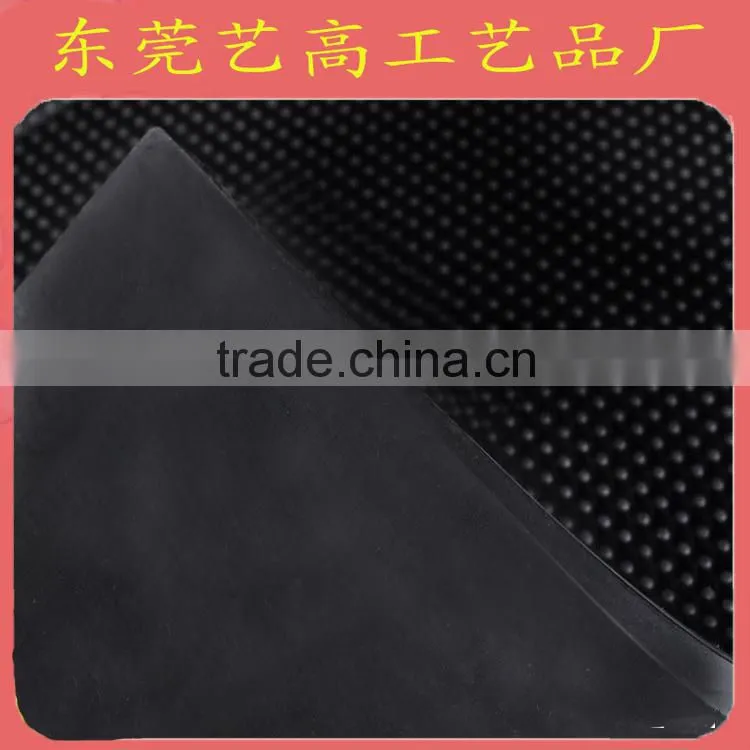 custom PVC bar mat/ATBC-PVC bar mat