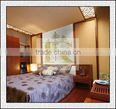 Best Selling latest decorative material for Floor and Wall