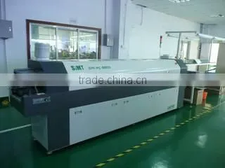 Shenzhen OVKA Lighting Co., Ltd. company overview - view 1