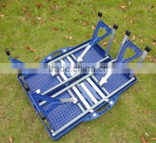 cheap folding tables legs