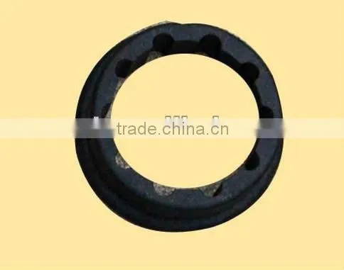 plastic injection parts