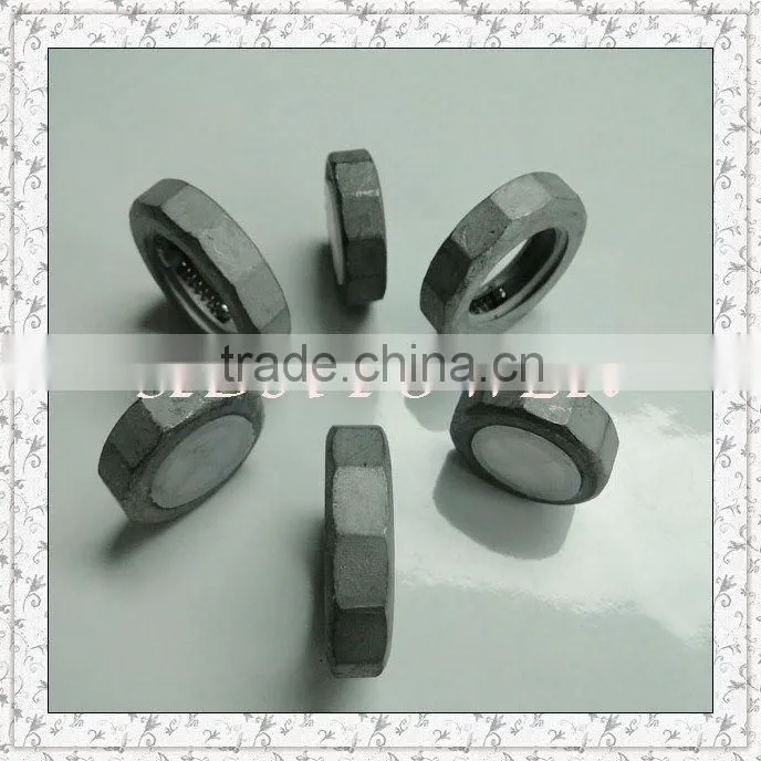 hardware lock nut manufacture of bolts and nuts