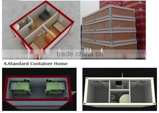 conatiner home china log house australia