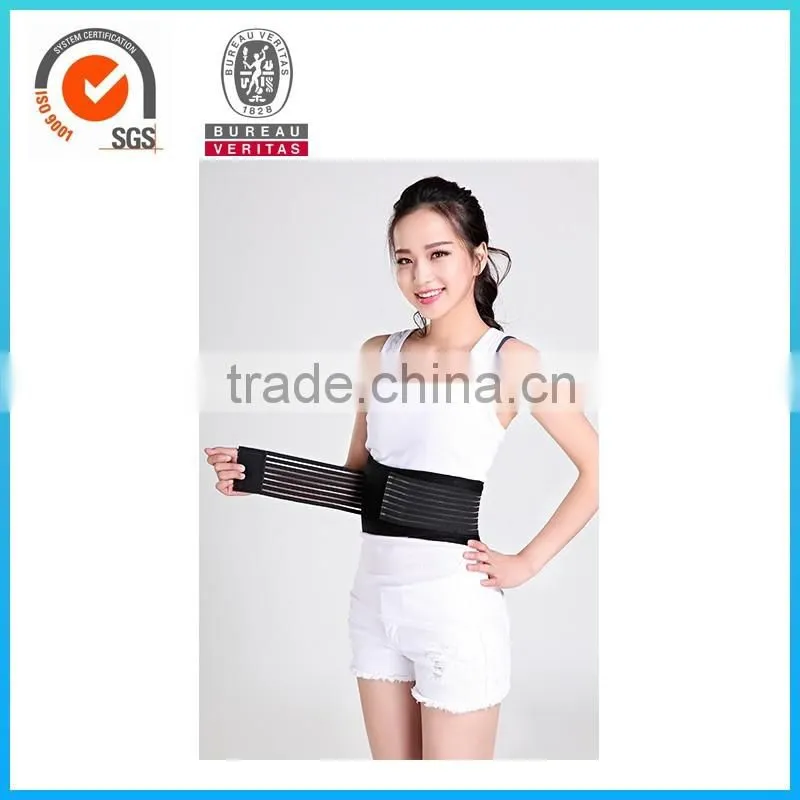 Waterproof Knee Support/Neoprene Knee Support as seen on TV/Neoprene Knee support with stays