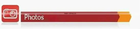 2013 hot selling roles men wrist watch