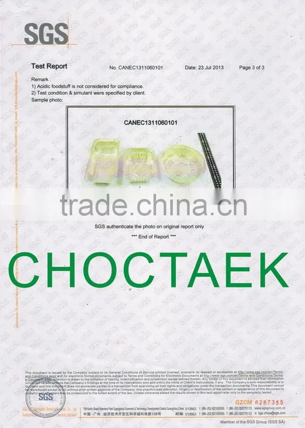 Smooth-wall Aluminum Foil Container Production Line