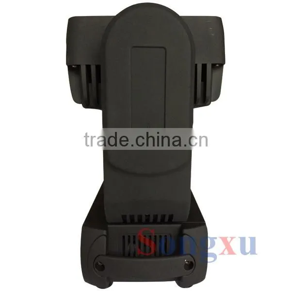 professional led dj lighting 9x10w matrix moving head led stage light