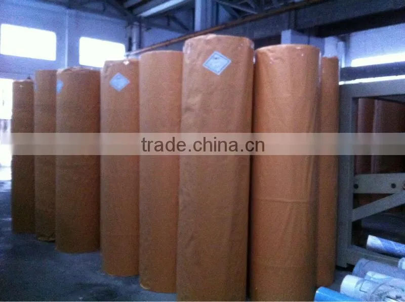 polycarbonate solid sheet/ pc panel