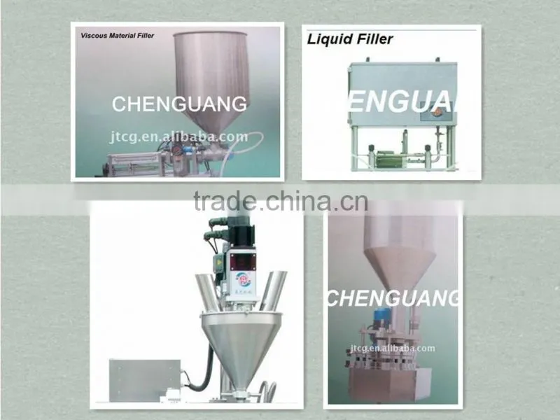 DXD-130 Horizontal Automatic Packaging Machine