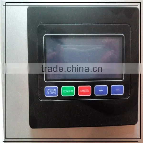 High Quality Solar Work Station SP116