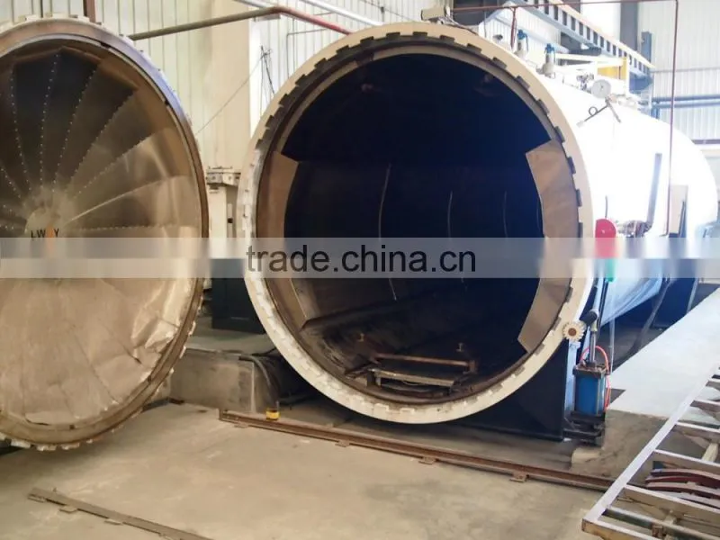 High quality 6mm+9A+6mm;5mm+9A+5mm;Low-e Insulated Glass,Cheap price,