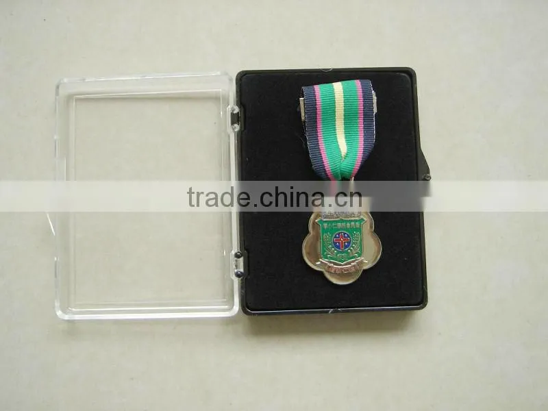 trophies medals for sale