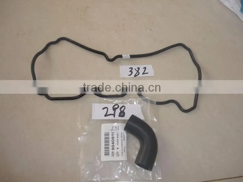 Electric car conversion kit engine repair kit