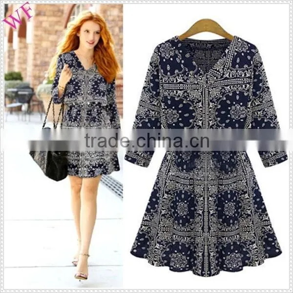 OEM Women's apparel manufacturer