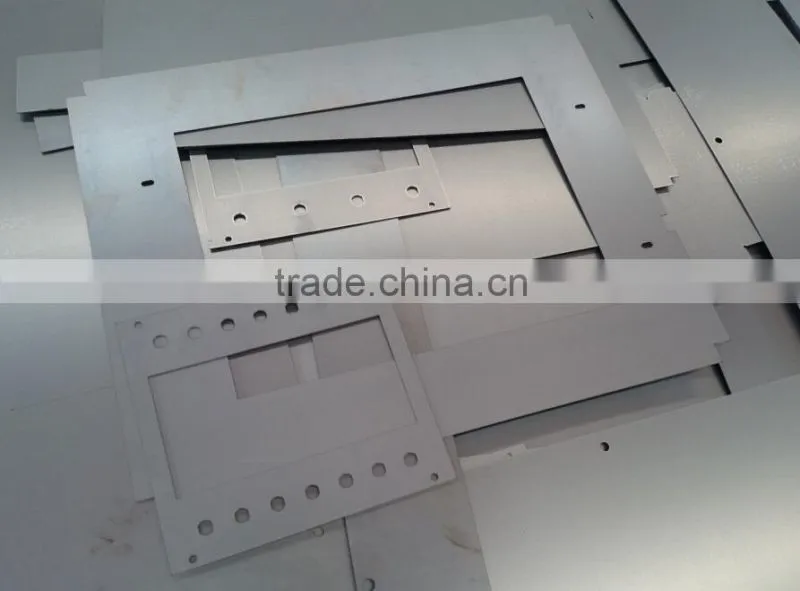 Huahai laser 2015 500w 1000w carbon metal laser cutting machine price looking for agents to distributor