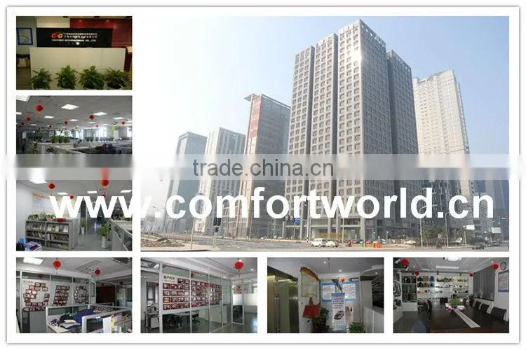 2015 Fashion New Design Non-woven Wallpaper/Wall Cloth/3d Wall Covering Fabric