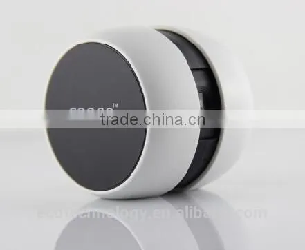 Googo WiFi Camera for iPhone/iPad/any Android Smartphone