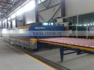 Qingdao Kangdeli Industrial And Trading Co., Ltd. company overview - view 3