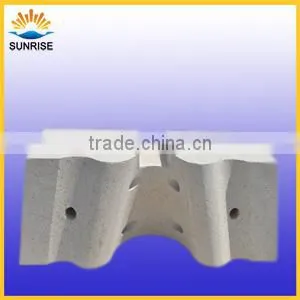 Mullite Brick for Refractory Manufracturer in Regenerator