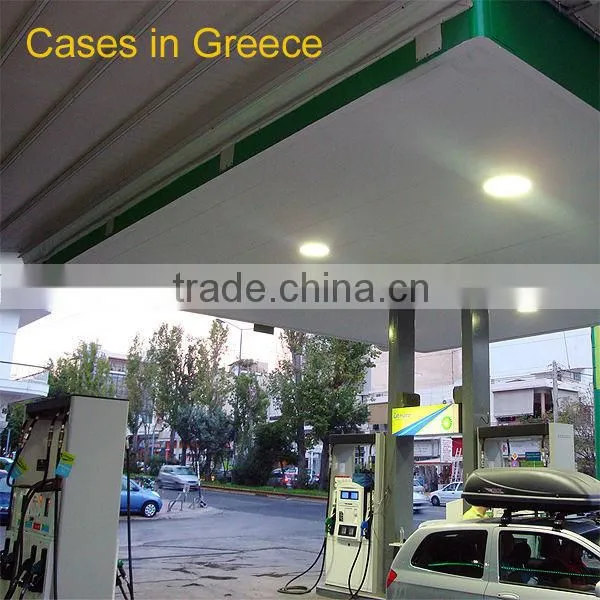 Wholesale 145lm/w 40W 60W 90W 120W 150W Industrial High Bay Light CE ROHS PSE Certificated