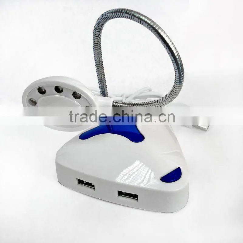 USB light