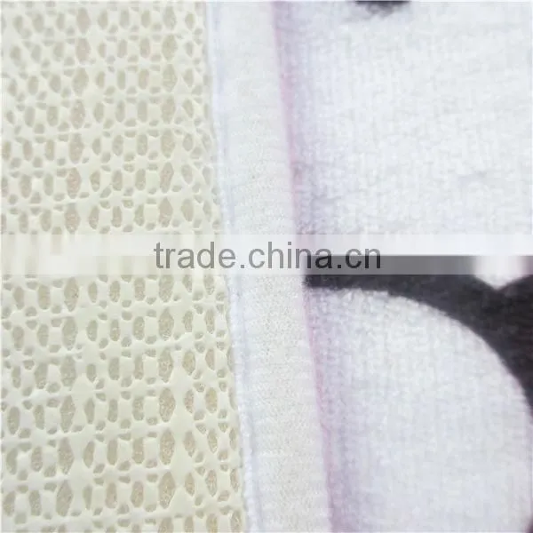 Kids print rugs/ Nylon printing rugs/ mats