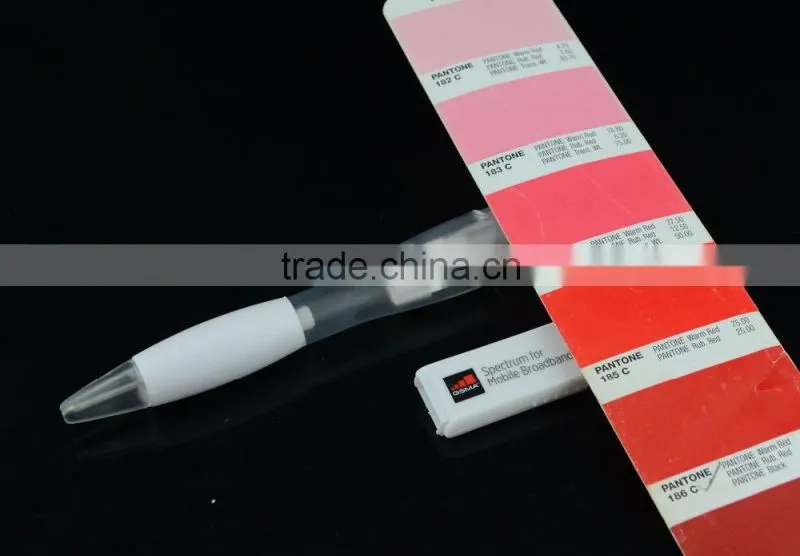 Personalized Logo USB 2.0/3.0 Pen Drive disk usb flash pen drive for business gift